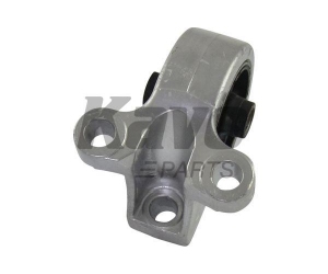 EEM-6562 KAVO PARTS 